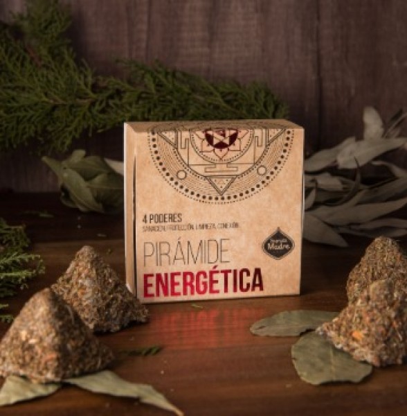 producto